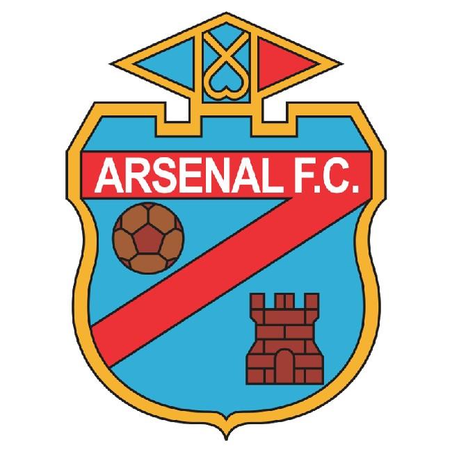 Arsenal