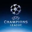 CIBES S II 2ª T — CHAMPIONS LEAGUE
