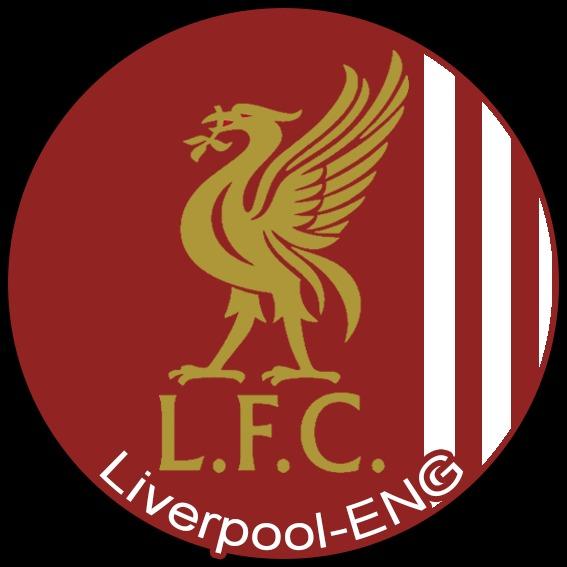 LIVERPOOL
