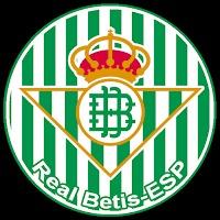 REAL BÉTIS
