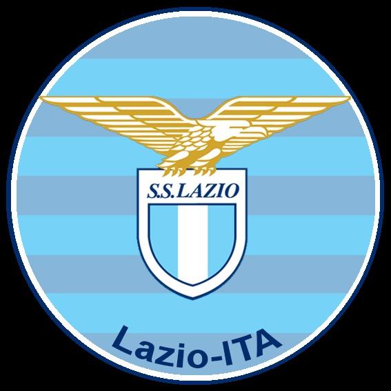 LAZIO