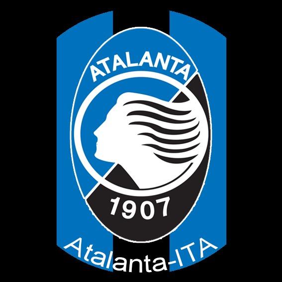 ATALANTA