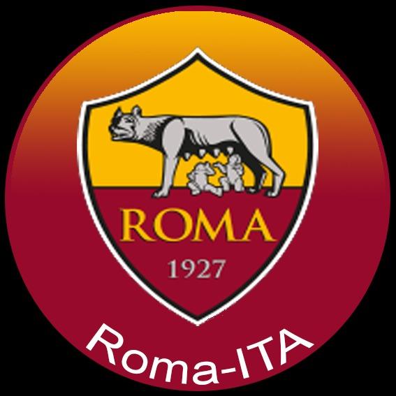 ROMA