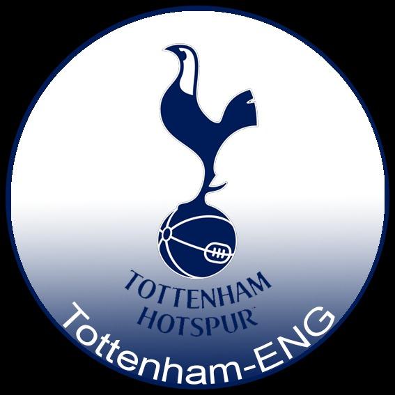 TOTTENHAM