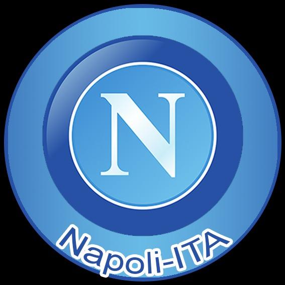 NAPOLI