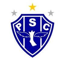 PAYSANDU