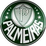 PALMEIRAS