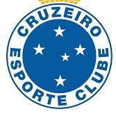 CRUZEIRO