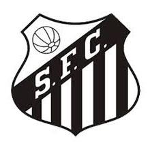 SANTOS