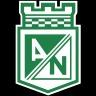ATL. NACIONAL