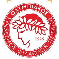 OLYMPIAKUS