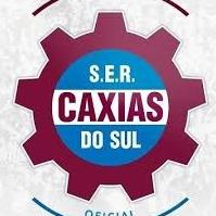 CAXIAS