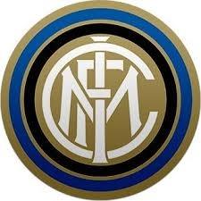 INTER DE MILÃO