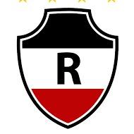RIVER PIAUI