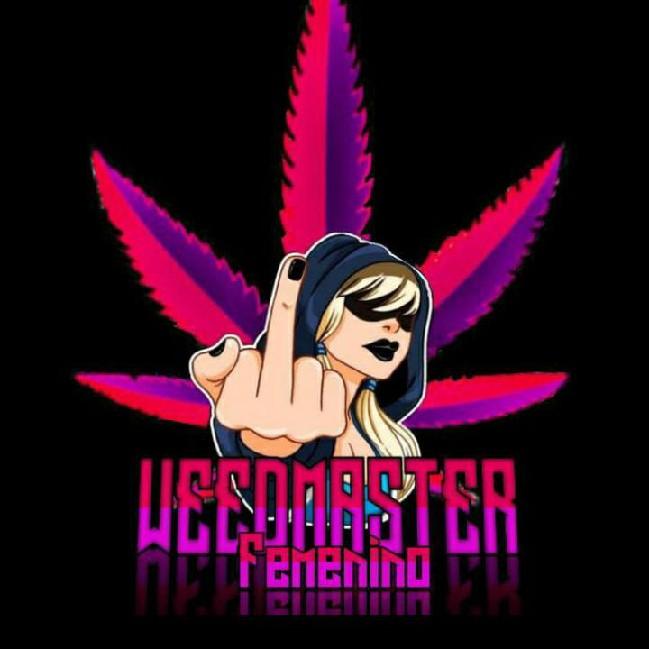 Clan Weedmaster