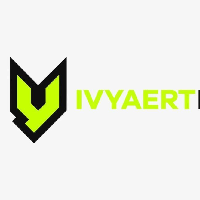 Ivyaert Esports