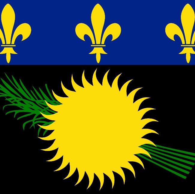 Guadeloupe