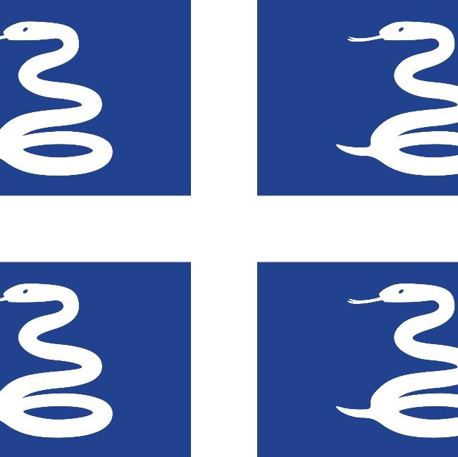 Martinique