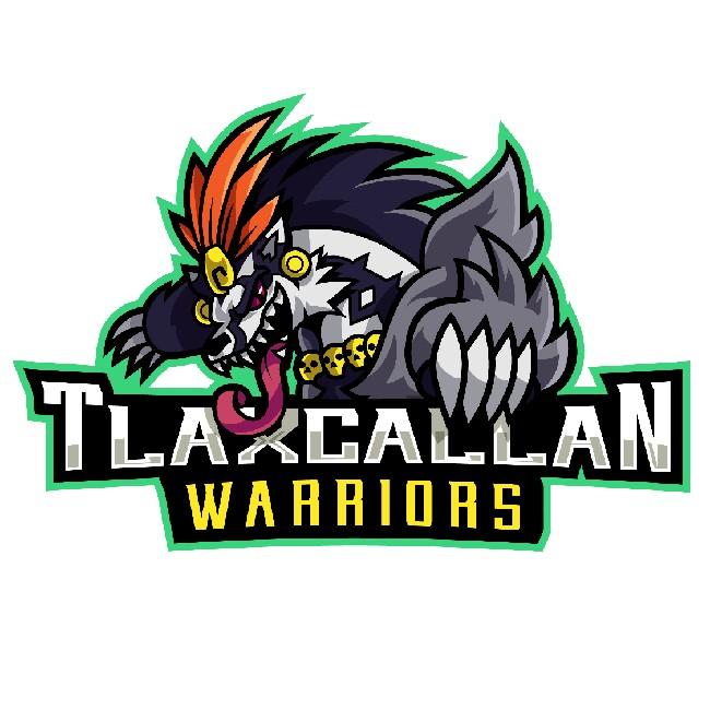 Tlaxcallan Warriors