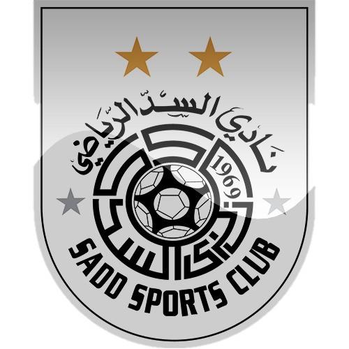 All Saad FC