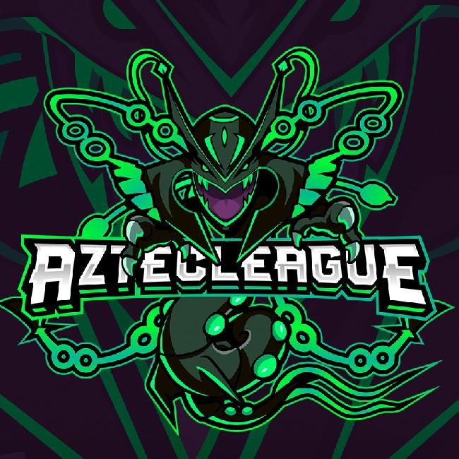 Aztec League