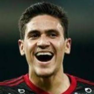 Ca - Pedro