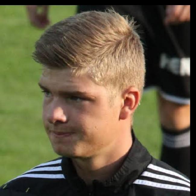 Ca - Sorloth