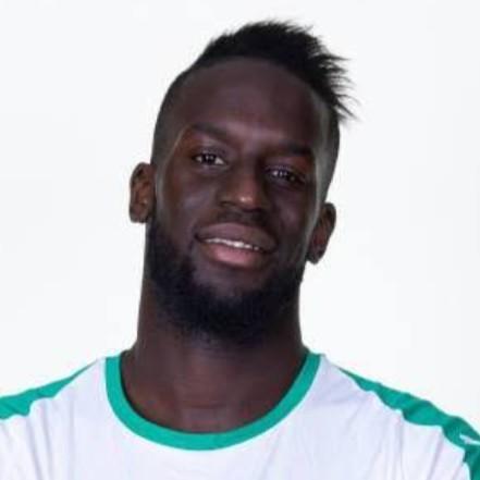 Zg - Sané