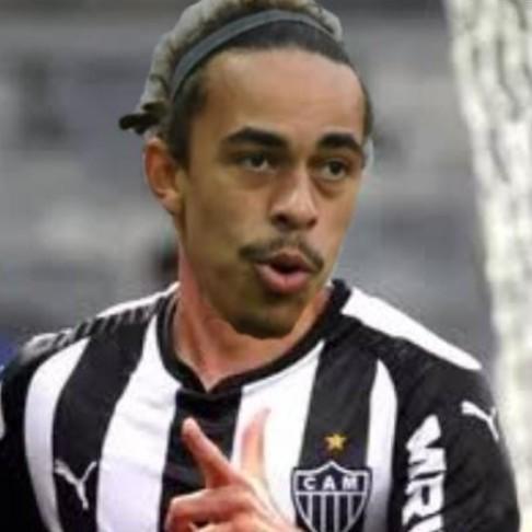Ca - Poulsen