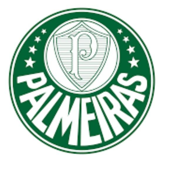 Palmeiras