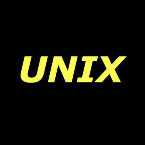 UNIX ESPORTS