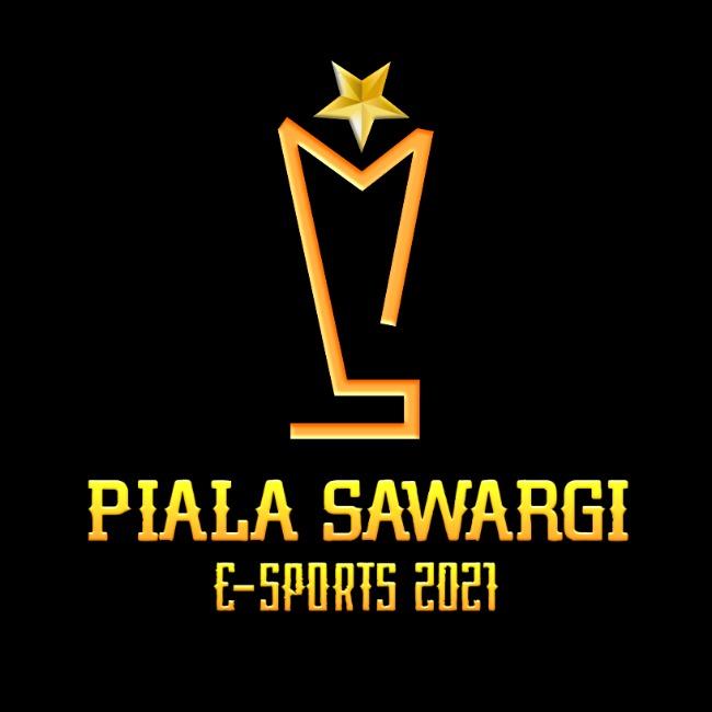 Piala Sawargi E-Sports 2021