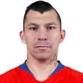 Gary Medel
