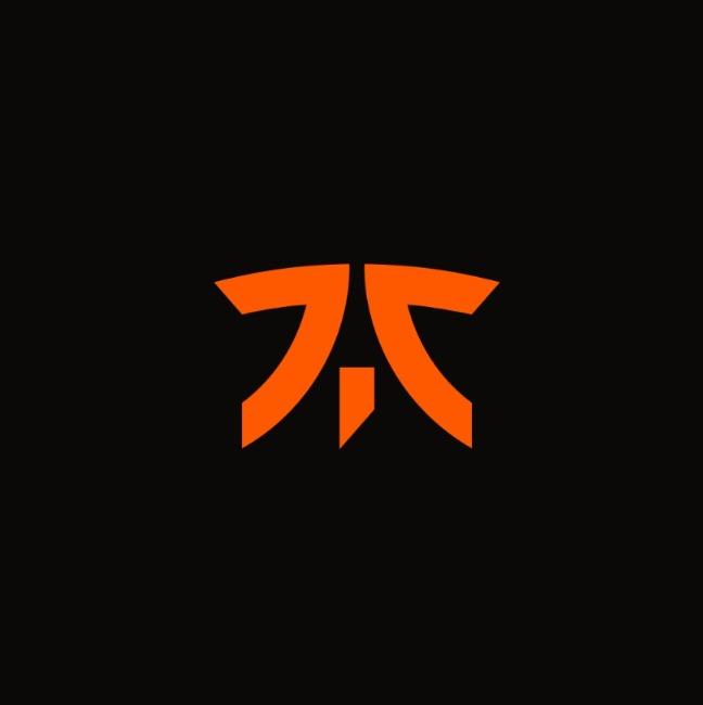 Fnatic
