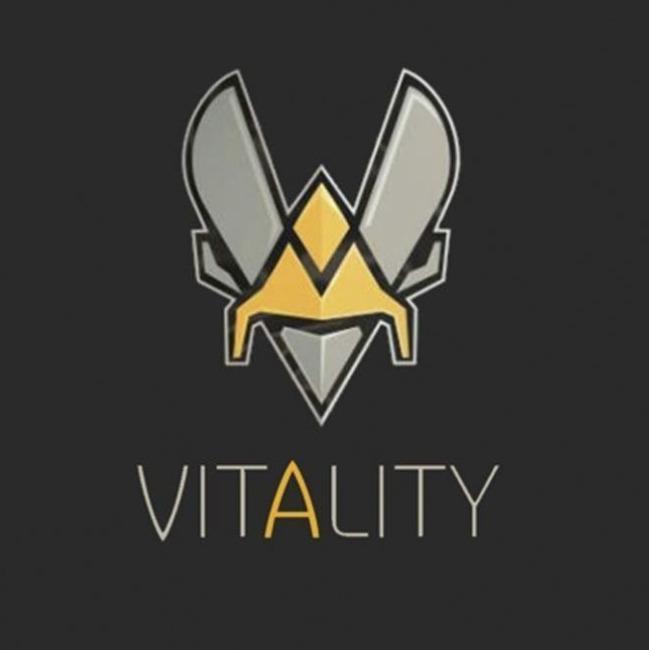 Team Vitality