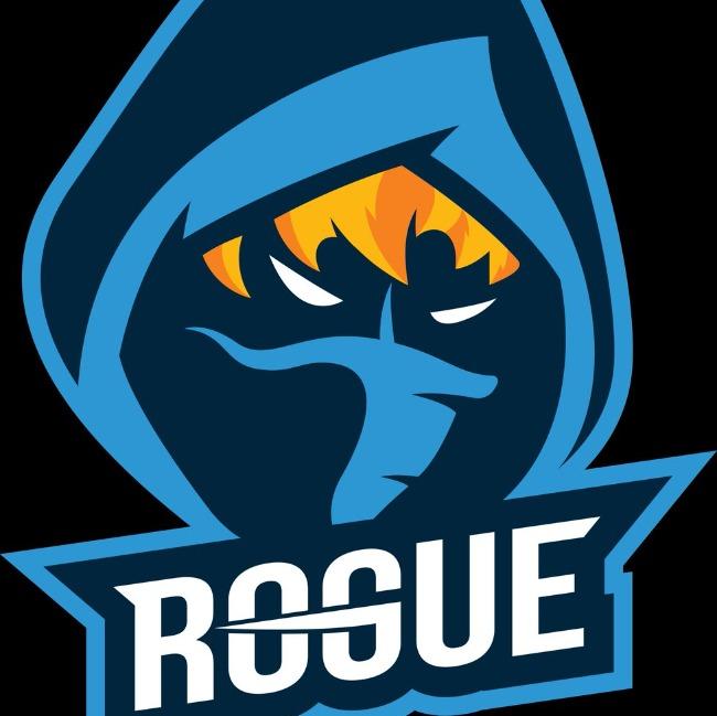 Rogue