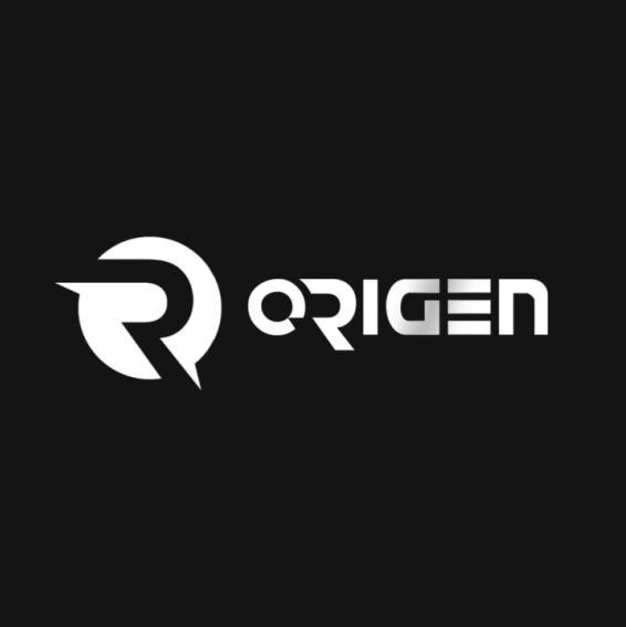 Origen