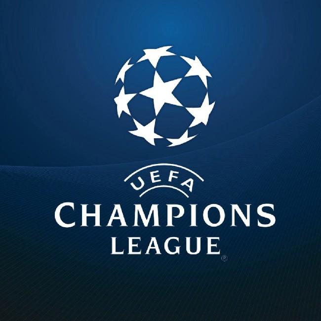 CHAMPIONS LEAGUE