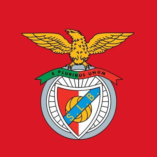 BENFICA