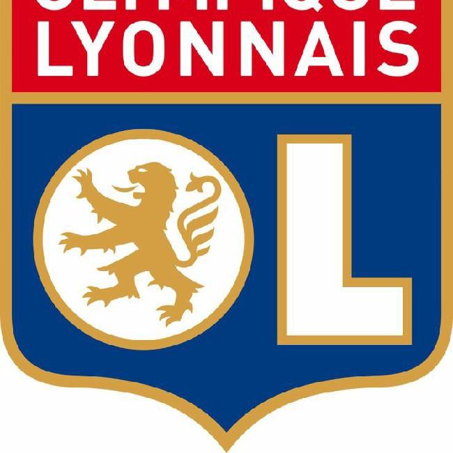 LYON