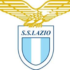 LAZIO