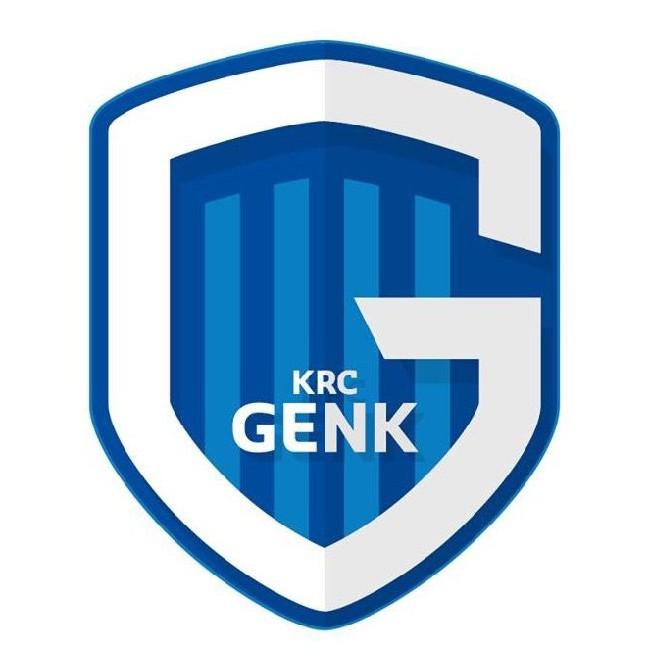 GENK