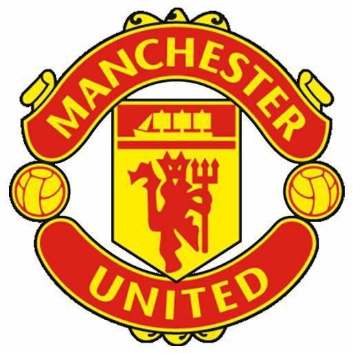 MANCHESTER UNITED