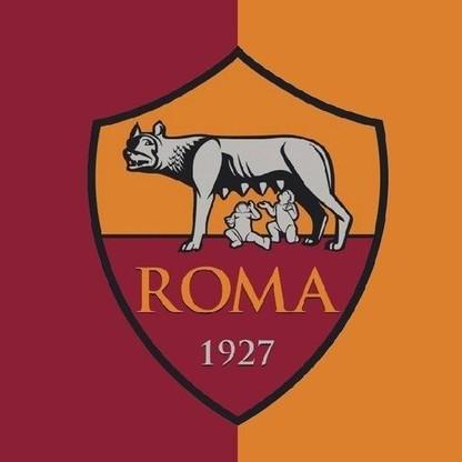 ROMA