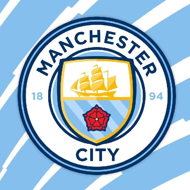 MANCHESTER CITY