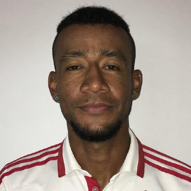 Juan David Caicedo