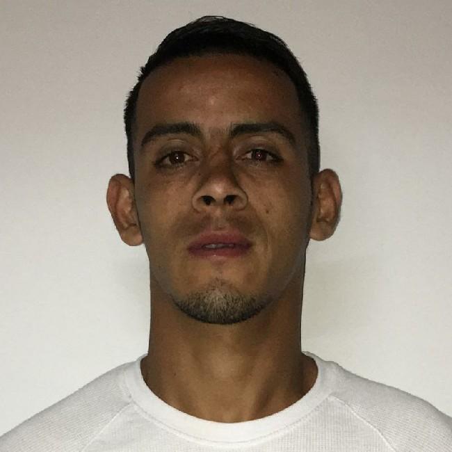 Wilmar Hernández