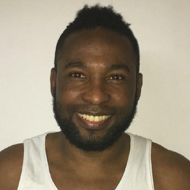 Jair Possu
