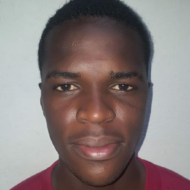 Kevin Alexis Mosquera Vergara