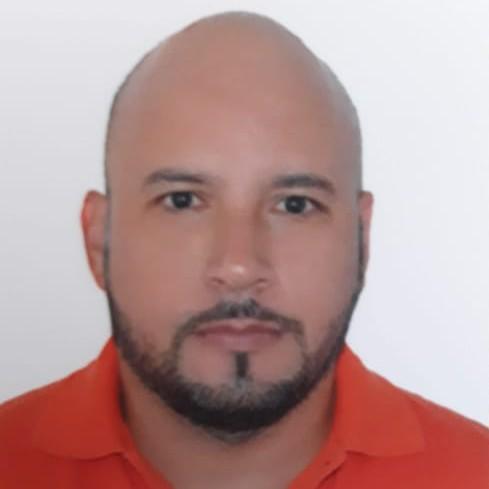 Juan Manuel Bedoya Cardozo